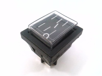 M2B TECHNOLOGIES RL-23-21-P-2-BK/BK-P1-16(8)A