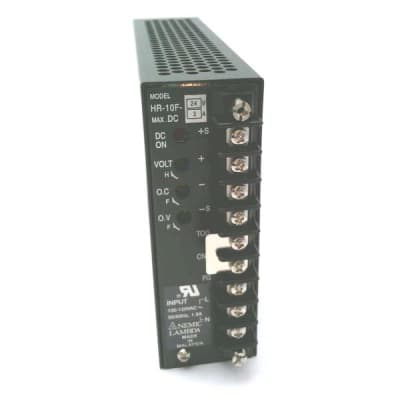 TDK HR-10F-24V