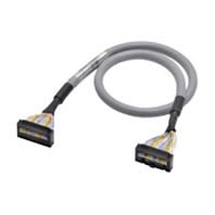 OMRON XW2Z-RO150-125-D1