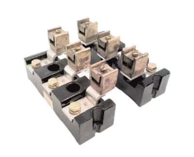 ALLEN BRADLEY X-123774