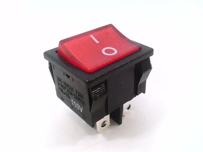 M2B TECHNOLOGIES RL-32-21/N-H-2-RE/BK-P5-1