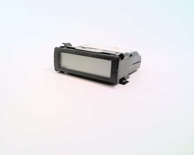 SIMPSON M245-0-0-11-0-P