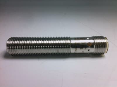 EFECTOR KFA3040BANKG/US-KF5013
