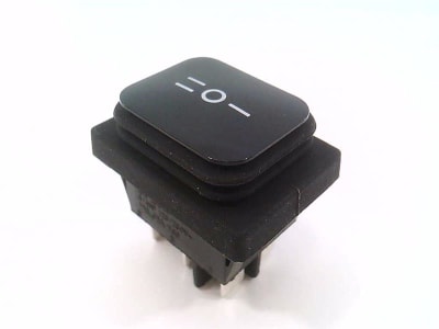 M2B TECHNOLOGIES RL-2P-23-C-7-BK/BK-P1