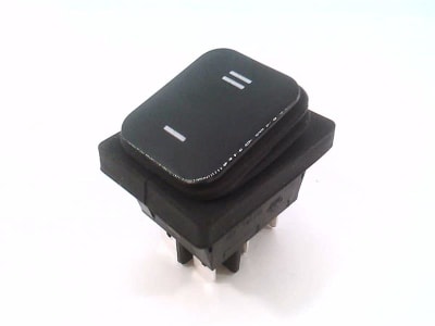 M2B TECHNOLOGIES RL-2P-22-C-5-BK/BK-P1