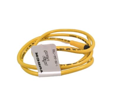 TURCK U009207