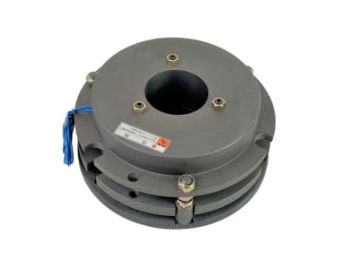 OGURA CLUTCH MNB 20G