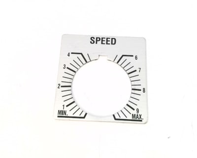 ALLEN BRADLEY 800H-W481