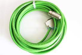 SIEMENS 6FX5002-2CF02-1CA0