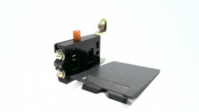 SCHNEIDER ELECTRIC 9999-BC2