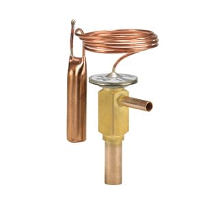 DANFOSS 068N1917
