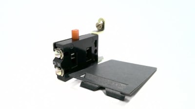 SCHNEIDER ELECTRIC 9999-BC1