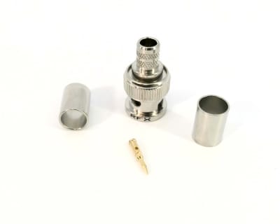 ALLEN BRADLEY 31-71000-RFX