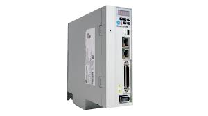 ALLEN BRADLEY 2198-E4030-ERS