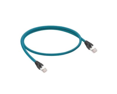 BELDEN 0985 606 500/1M