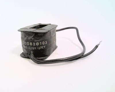 GENERAL ELECTRIC 22D82G103