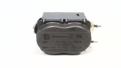 INTERMATIC WG1570-3