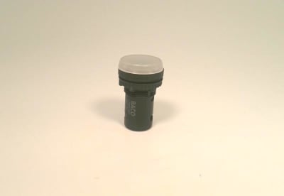 BACO CONTROLS L20SC50H