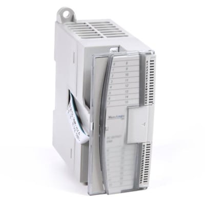 ALLEN BRADLEY 1762-IA8