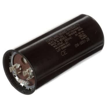 COPELAND 014-0061-28