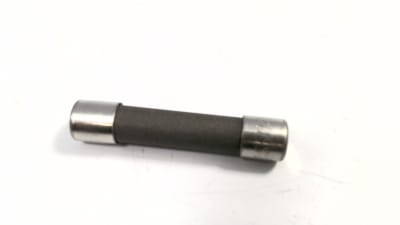 EATON CORPORATION ABC-2