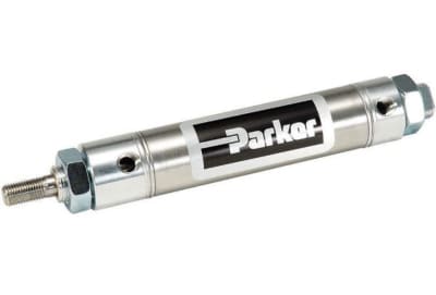 PARKER 1H2A0000302045