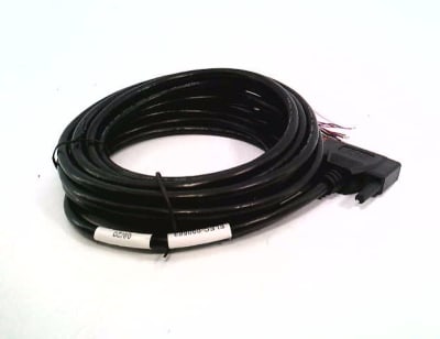 CTS CORPORATION ELEC-000563