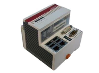 BECKHOFF CX5010-1120