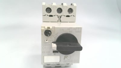 FUJI ELECTRIC BM3RHB-013