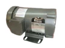 DELTA POWER CO VALVES 3081-0000