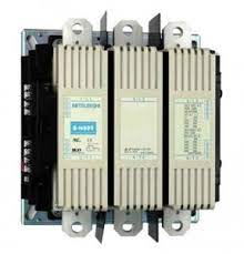 MITSUBISHI S-N600AC400V