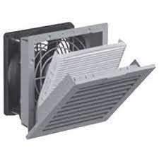 HAMMOND MANUFACTURING PF22000T12LG24