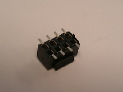 MOLEX 87381-9016