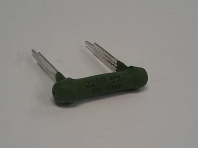 TE CONNECTIVITY FCB4220RJ