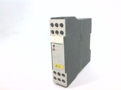 SIEMENS 3UN2100-0CC7