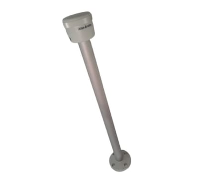 ALLEN BRADLEY 855E-GPM40C