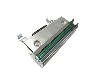 RADWELL RAD-PX6I-203S