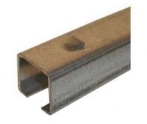 DUCT-O-WIRE FC-CH1A-10