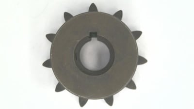 MARTIN SPROCKET & GEAR INC 80BS11 1 1/4