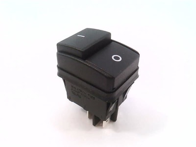 M2B TECHNOLOGIES RL-2T2S-21-2-BK/BK-P1