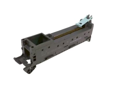 SIEMENS 6ES7921-5CK20-0AA0