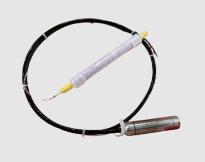 DEVAR 700-140-0005
