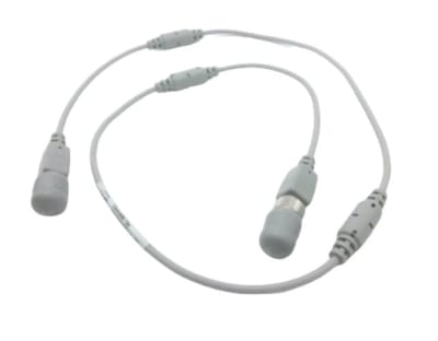 ALLEN BRADLEY 1786-TPSDT2T