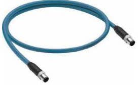 BELDEN M224TPESTMU10.0M