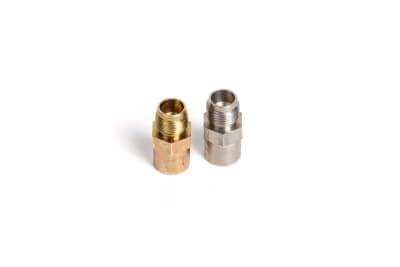 LINCOLN INDUSTRIAL 519-33840-1
