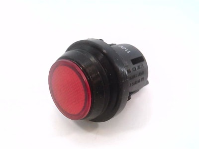 M2B TECHNOLOGIES RL-51P-21/N-0-RE/BK-P1-1