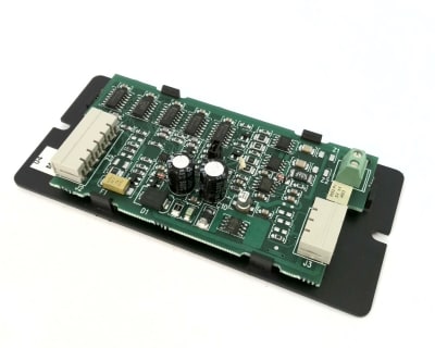 INTERROLL 8955