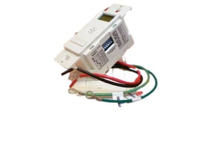 TORK VALVE & AUTOMATION SSA100