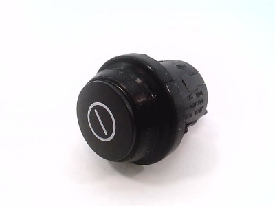 M2B TECHNOLOGIES RL-51P-21-163-BK/BK-P1