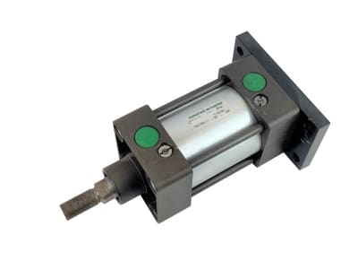 ASCO ZG080/0050CR2A1